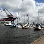 Ostseerauschen