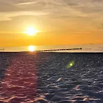 Ostseerauschen