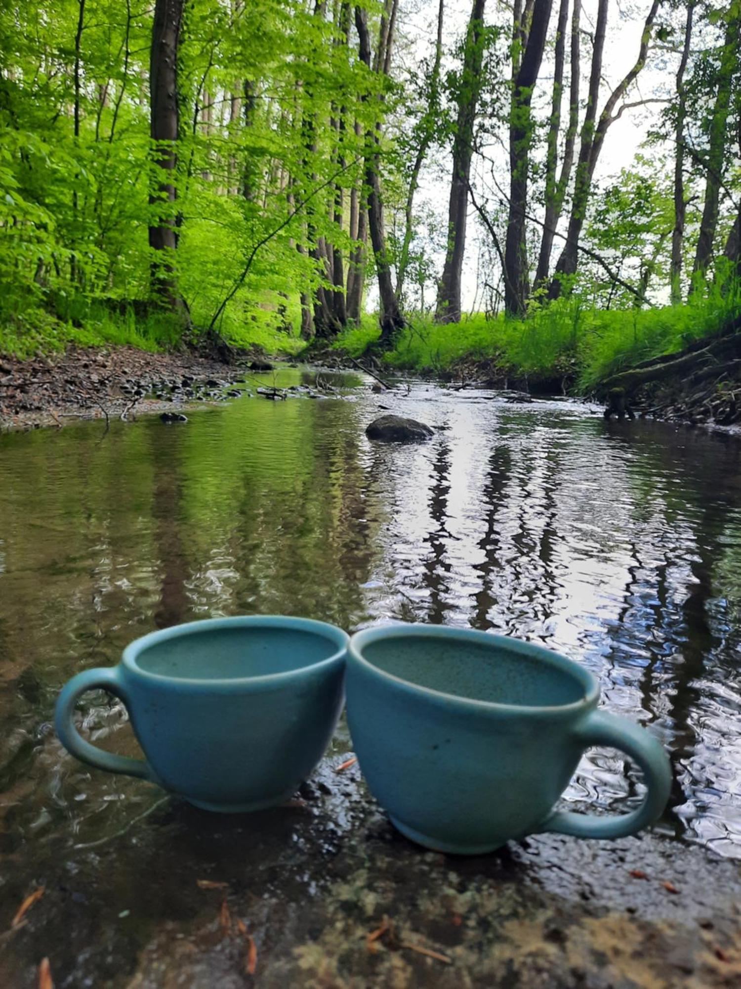 Apartment Ostseerauschen *