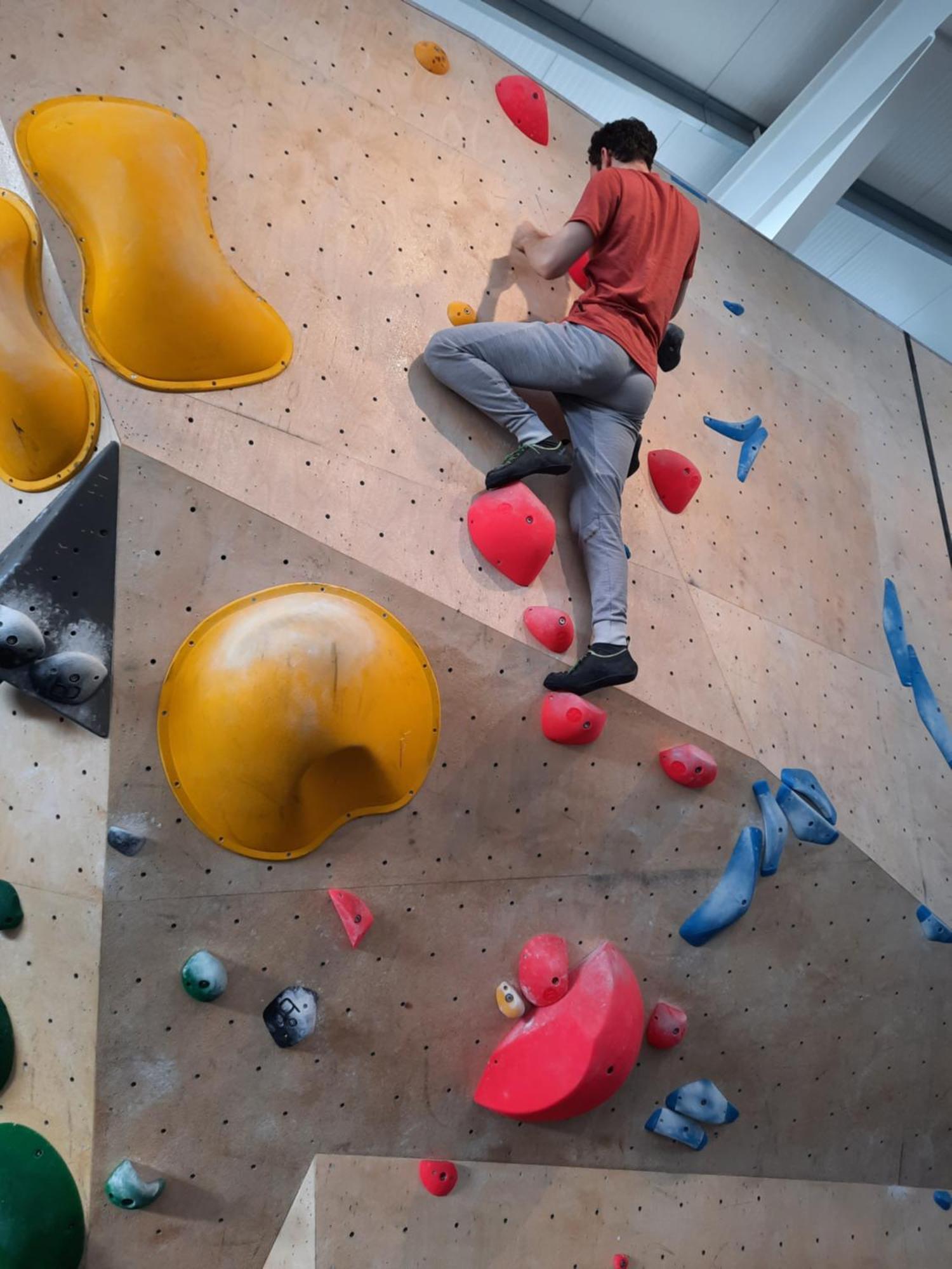 Apartment Ostseerauschen Rostock