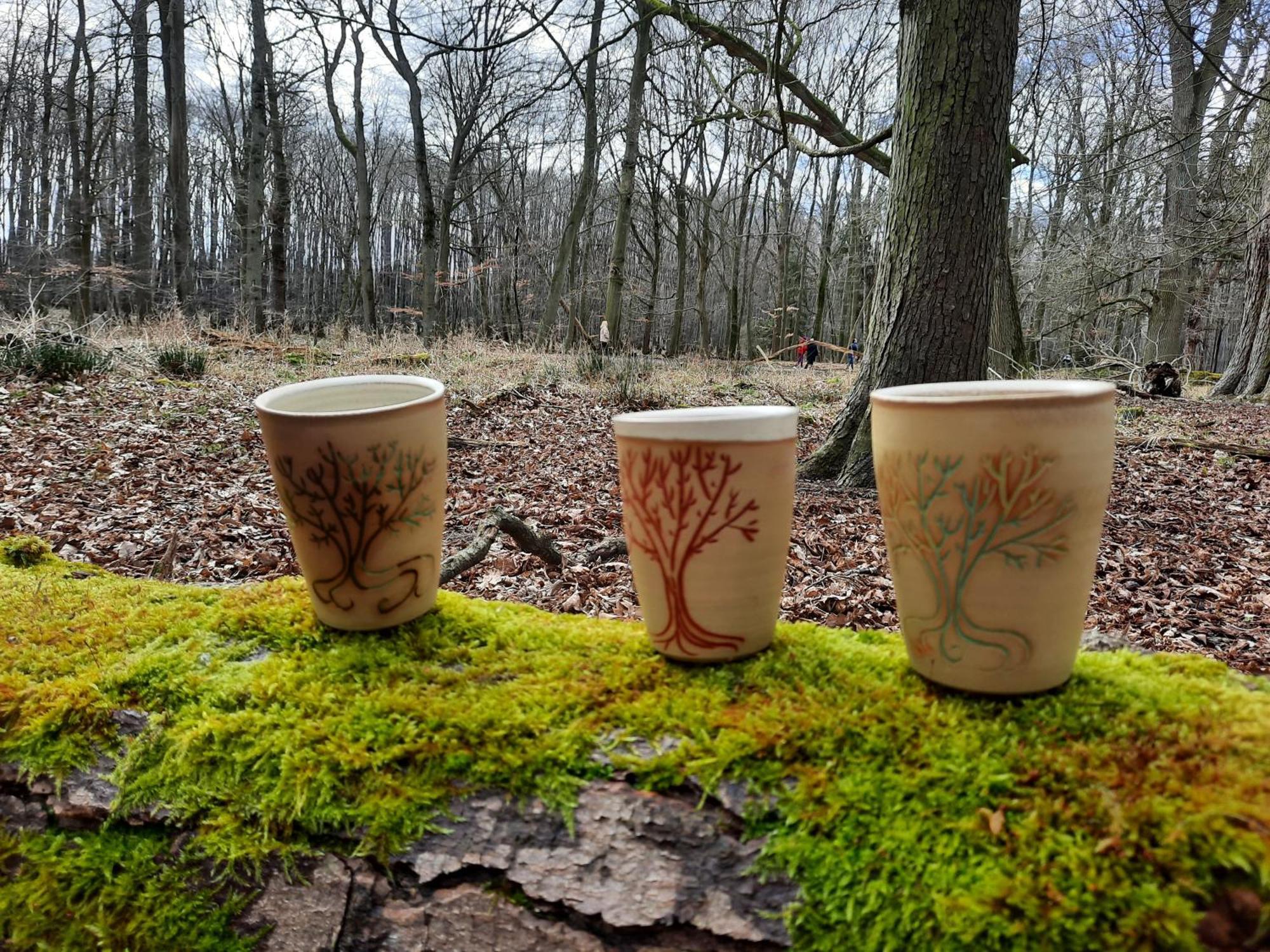 Apartment Ostseerauschen