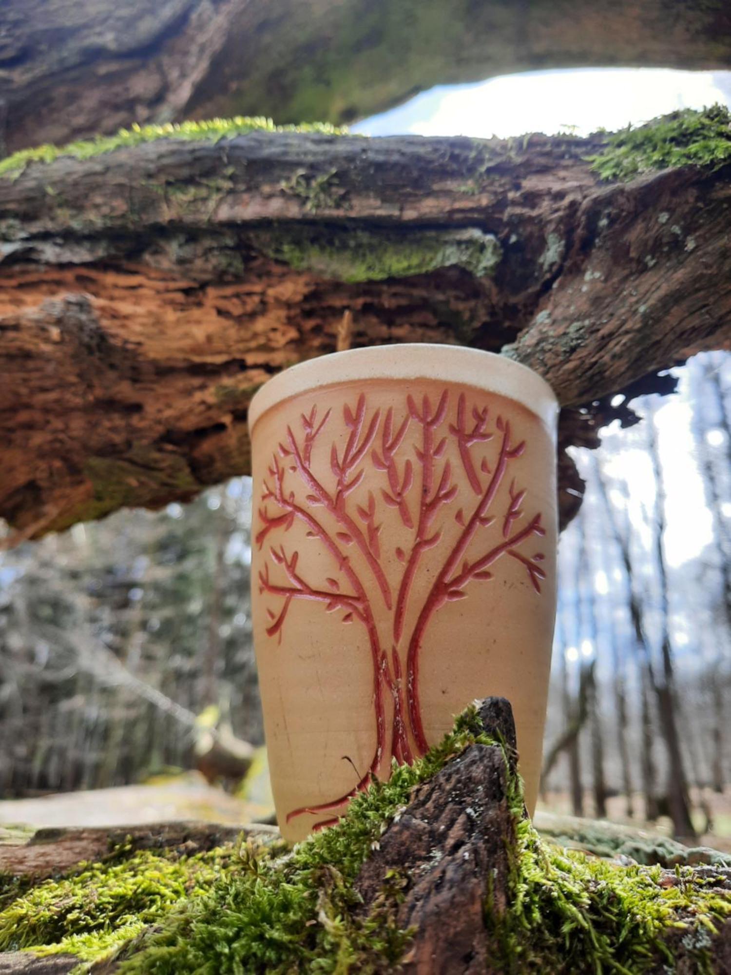 Apartment Ostseerauschen *