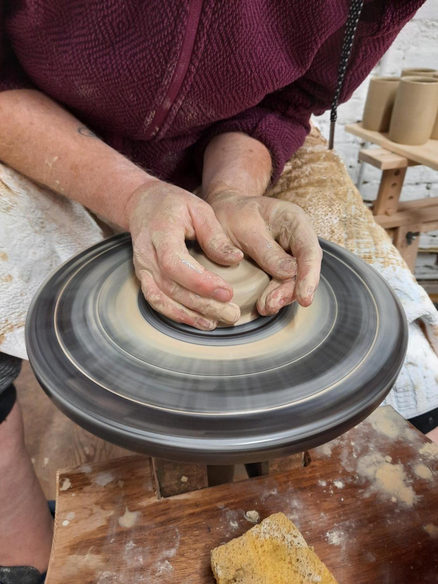 Apartment Ostseerauschen *