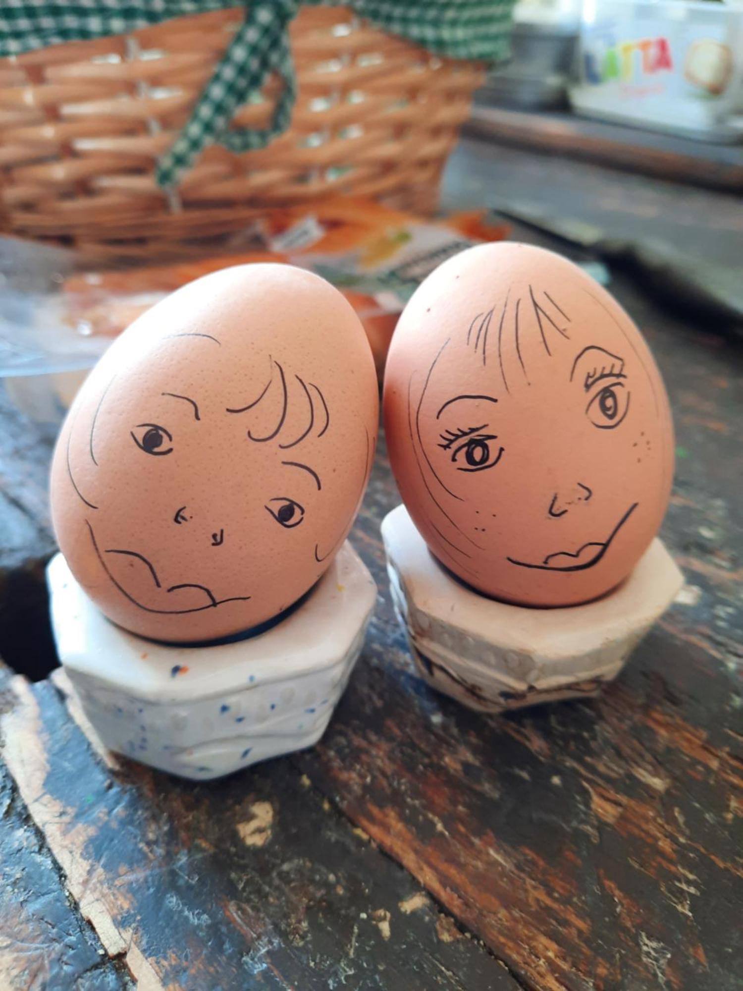 Apartment Ostseerauschen