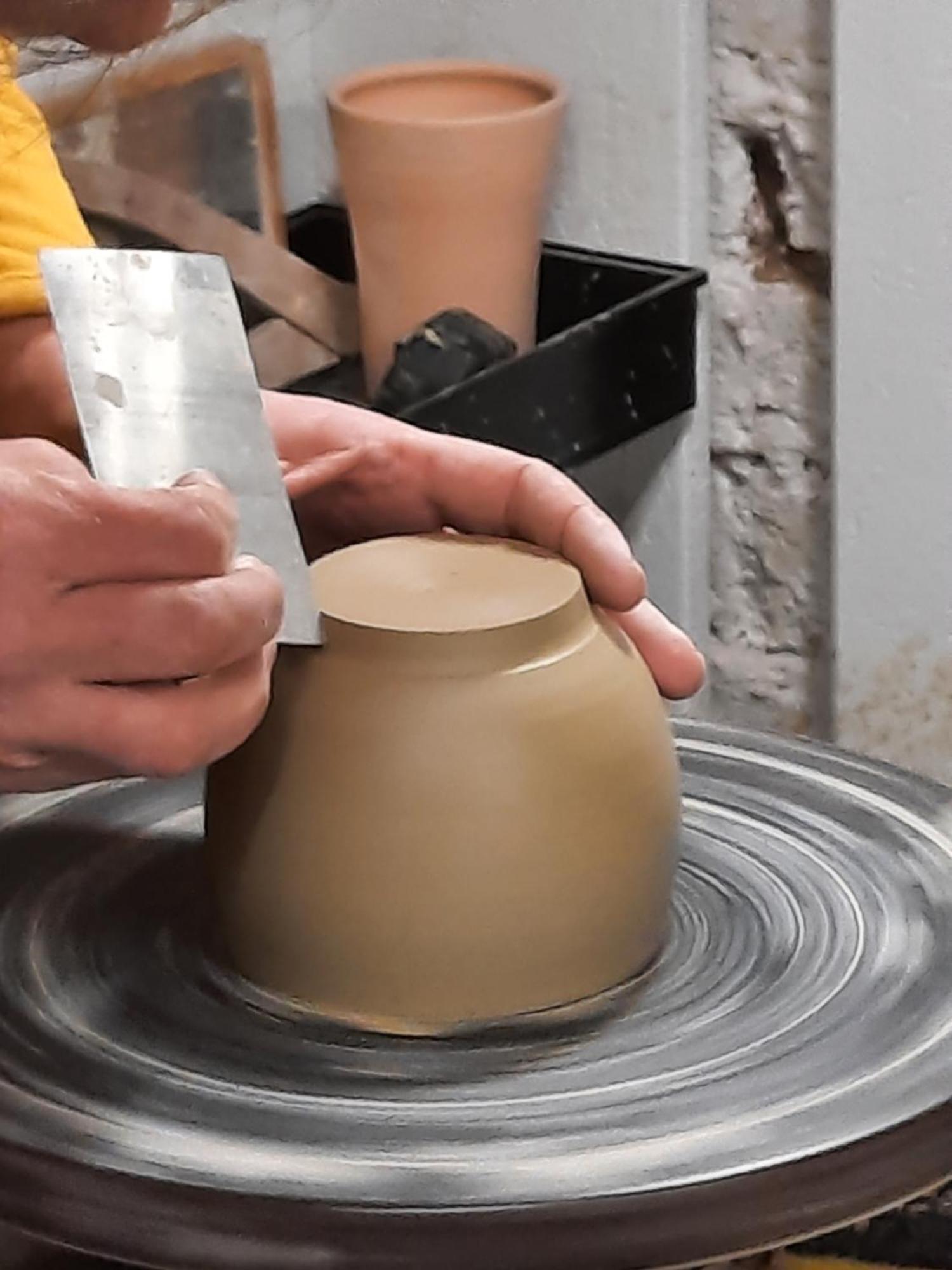 Ostseerauschen Rostock